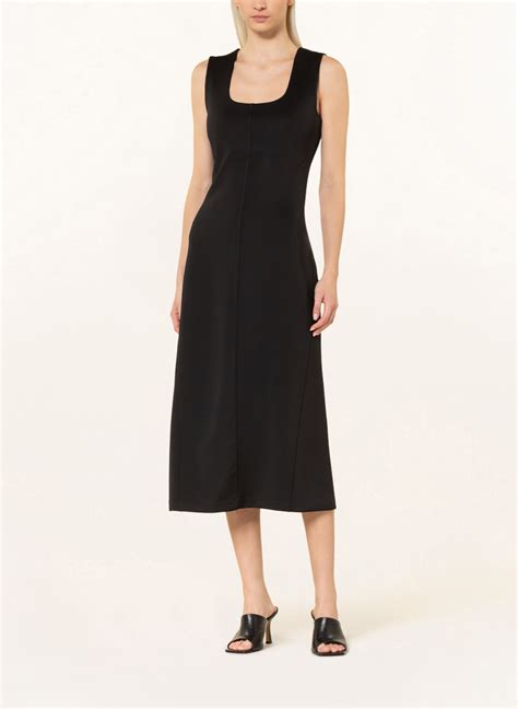 calvin klein tas sale|calvin klein jersey dress sale.